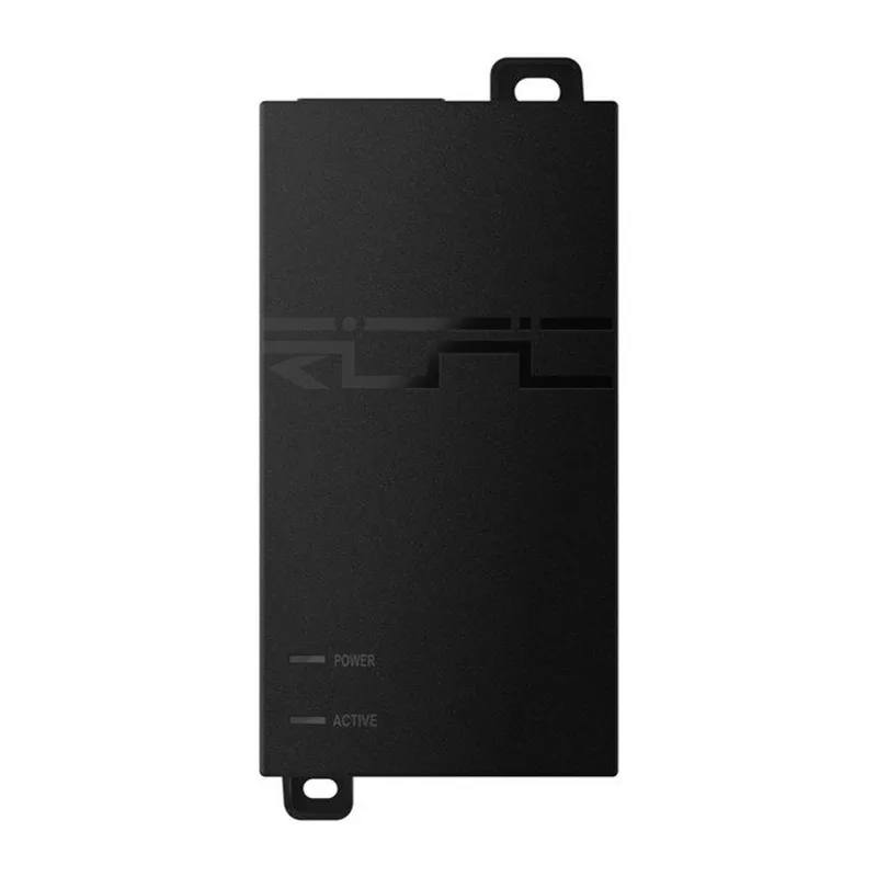 RUIJIE REYEE RG-POE-50-60W-MG 2 PORT 10GB RJ45 60W POE ADAPTÖR