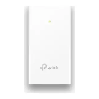 OMADA TL-POE2412G 24VOLT 12WATT GIGABIT PORT POE ADAPTÖR