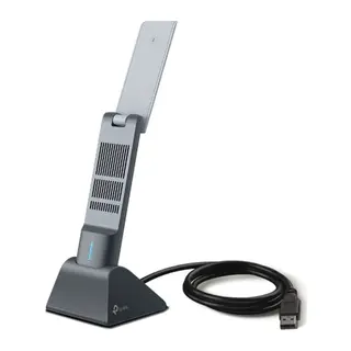 ARCHER TX20UH AX1800 WIFI6 KABLOSUZ USB ADAPTÖR