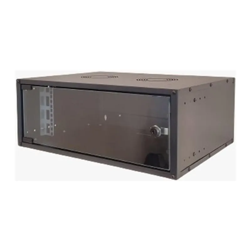 4U 53X40 19 URANIUM SOHO DEMONTE KABİNET
