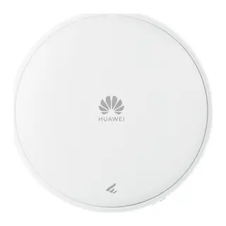 HUAWEI EKITENGINE AP371 2.4/5GHZ 2X2 MU-MIMO WIFI 7 3.57GBPS İÇ ORTAM TAVAN TİPİ ACCESS POİNT(ADAPTÖRSÜZ)