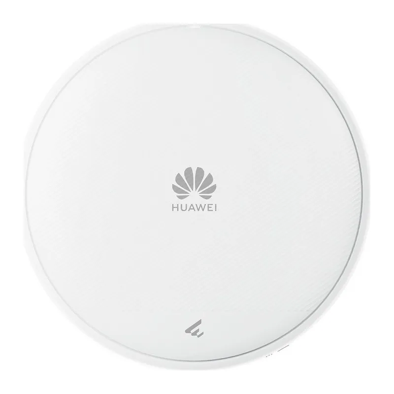 HUAWEI EKITENGINE AP371 2.4/5GHZ 2X2 MU-MIMO WIFI 7 3.57GBPS İÇ ORTAM TAVAN TİPİ ACCESS POİNT(ADAPTÖRSÜZ)
