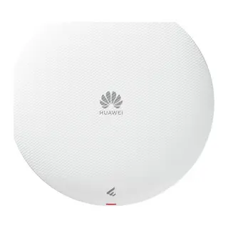 HUAWEI EKITENGINE AP362E 2.4/5GHZ 2X2 MU-MIMO WIFI 6 2.97GBPS İÇ ORTAM TAVAN TİPİ ACCESS POINT(ADAPTÖRSÜZ)