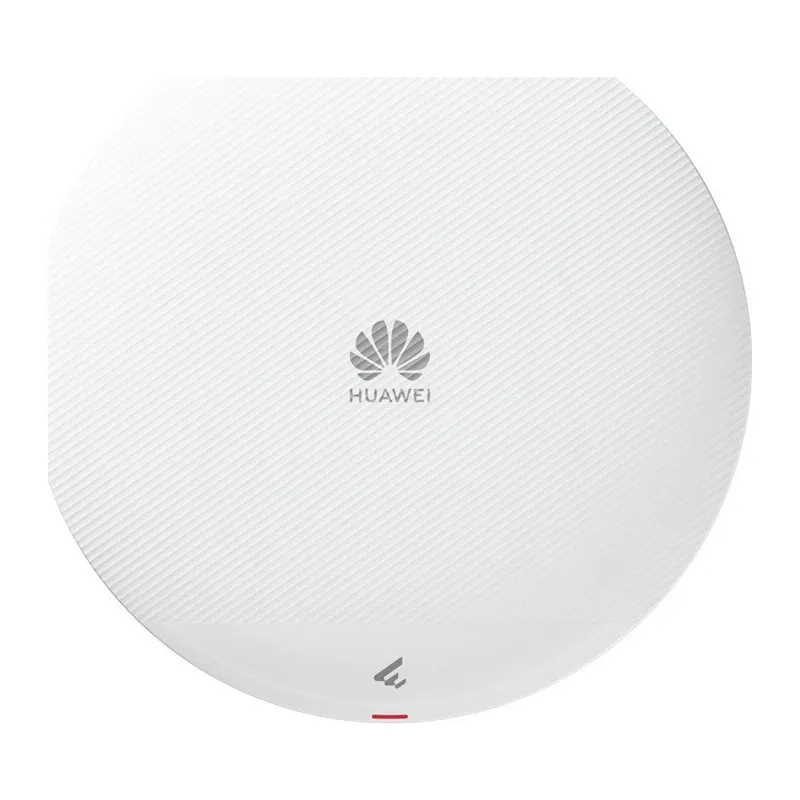 HUAWEI EKITENGINE AP362E 2.4/5GHZ 2X2 MU-MIMO WIFI 6 2.97GBPS İÇ ORTAM TAVAN TİPİ ACCESS POINT(ADAPTÖRSÜZ)