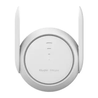 RUIJIE REYEE RG-EW1200R 2.4/5GHZ 1200MBPS 802.11AC PRİZ TİPİ WIFI EXTENDER