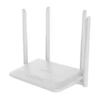 RUIJIE REYEE RG-EW1200 4 PORT 10/100 2.4/5GHZ 5 DBI 1167MBPS WIFI 2X2 MIMO CLOUD YÖNETİLEBİLİR HOME ROUTER