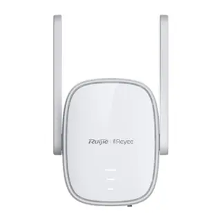 RUIJIE REYEE RG-EW300R 2.4GHZ 300MBPS 2X2 PRİZ TİPİ ACCESS POİNT
