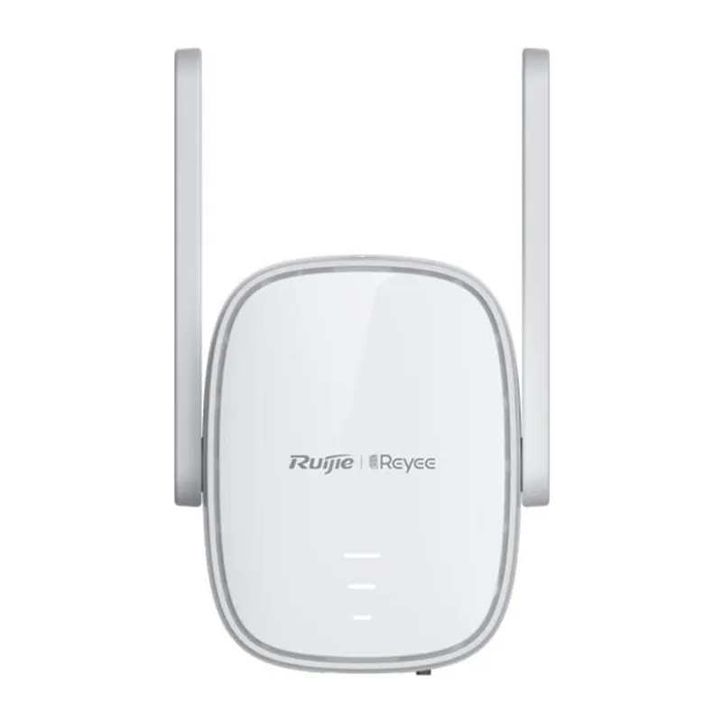 RUIJIE REYEE RG-EW300R 2.4GHZ 300MBPS 2X2 PRİZ TİPİ ACCESS POİNT