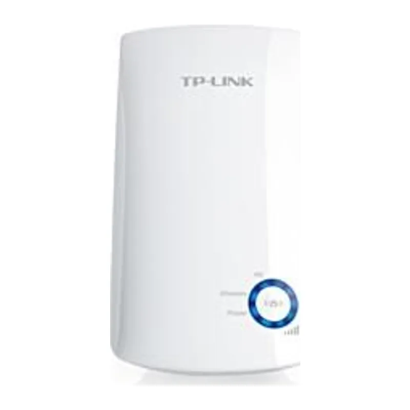 TP-LINK TL-WA854RE 300MBPS WIFI MENZIL GENISLETICI