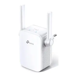 TL-WA855RE 300MBPS WIFI MENZIL GENISLETICI