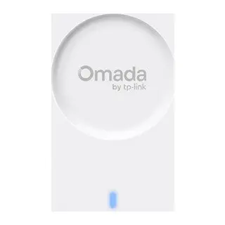 TP-LINK OMADA EAP650 AX3000 DUAL BAND WIFI6 1XGBIT RJ45 PORT 574MBPS/2.4GHZ TAVAN TİPİ ACCESS POINT (ADAPTÖRLÜ)