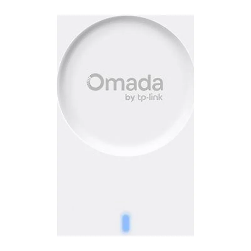 TP-LINK OMADA EAP650 AX3000 DUAL BAND WIFI6 1XGBIT RJ45 PORT 574MBPS/2.4GHZ TAVAN TİPİ ACCESS POINT (ADAPTÖRLÜ)