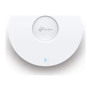 TP-LINK OMADA EAP653 AX3000 WIFI6 1 PORT GIGABIT 2.4/5GHZ POE TAVAN TİPİ ACCESS POINT (ADAPTÖRSÜZ)
