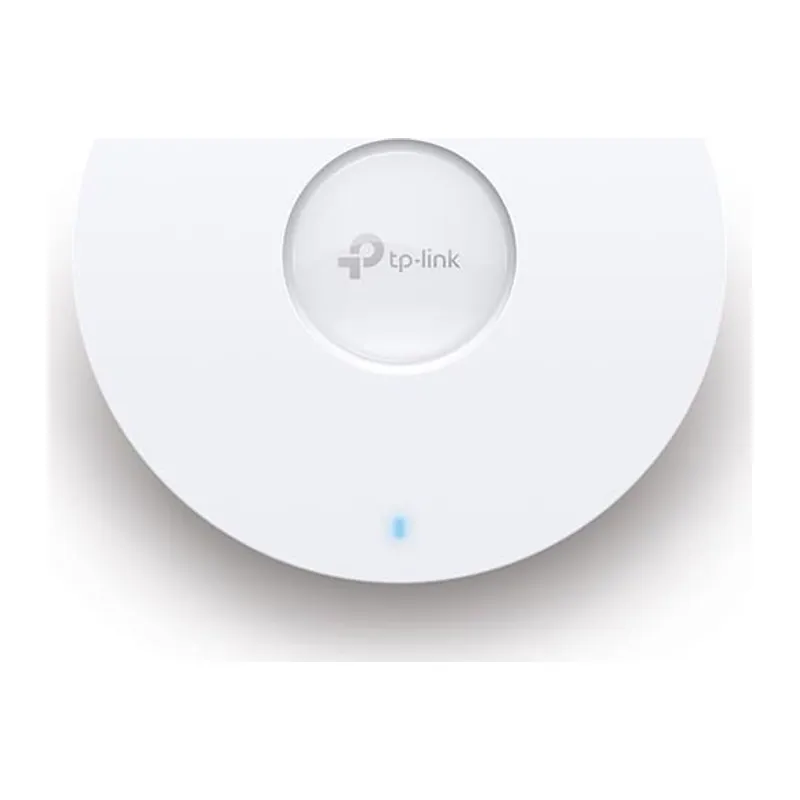 TP-LINK OMADA EAP653 AX3000 WIFI6 1 PORT GIGABIT 2.4/5GHZ POE TAVAN TİPİ ACCESS POINT (ADAPTÖRSÜZ)