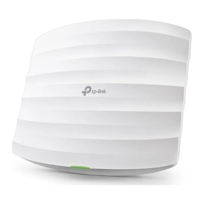 TP-LINK OMADA EAP223 AC1350 1 PORT GIGABIT RJ45 2.4/5GHZ MU-MIMO POE TAVAN TİPİ ACCESS POINT (ADAPTÖRSÜZ)