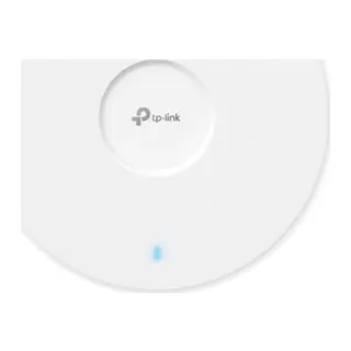 OMADA EAP723 1 PORT 2.5GB POE 2.4/5GHZ 3.6 GBPS BE3600 WIFI7 MIMO TAVAN TİPİ CLOUD ACCESS POINT (ADAPTÖRSÜZ)