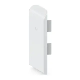 UBIQUITI NSM5 5 GHZ 150MBPS 16DBI 2X2 8KM DIŞ ORTAM PTP ACCESS POINT(ADAPTÖRLÜ)