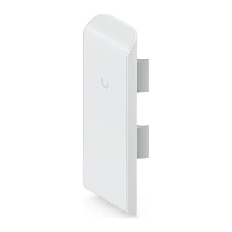 UBIQUITI NSM5 5 GHZ 150MBPS 16DBI 2X2 8KM DIŞ ORTAM PTP ACCESS POINT(ADAPTÖRLÜ)