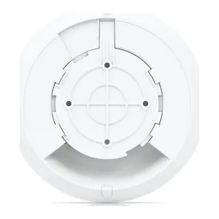 UBIQUITI U6+ 2.4/5GHZ DUALBAND WIFI6 2X2 MU-MIMO 2976MBPS İÇ ORTAM TAVAN TİPİ ACCESS POINT(ADAPTÖRSÜZ)