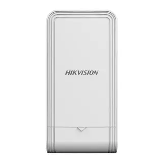 HIKVISION DS-3WF0FA-2N/O 300MBPS 1KM PTP/PTMP 70 DERECE DIŞ ORTAM ACCESS POINT