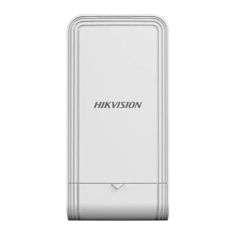HIKVISION DS-3WF0FA-2N/O 300MBPS 1KM PTP/PTMP 70 DERECE DIŞ ORTAM ACCESS POINT