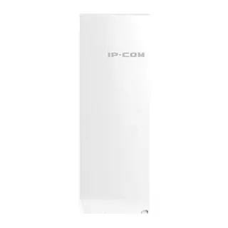 IP-COM CPE3 2.4GHZ 500 MT ÖNERİ 2 KAMERA ACCESS POINT DIŞ ORT. PTP