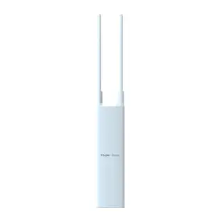 RUIJIE REYEE RG-RAP52-OD 2.4/5GHZ 2X2 MU-MIMO AC1300 DIŞ ORTAM POE ACCESS POINT(ADAPTÖRSÜZ)
