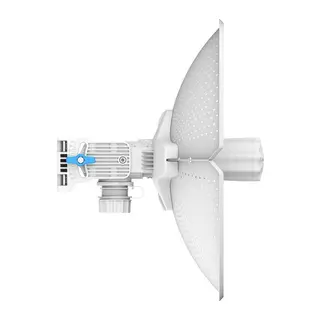 RUIJIE REYEE RG-AIRMETRO460G 1PORT GIGABIT 5GHZ 867MBPS 9 DERECE AÇI 23DBI PTP/PTMP 15KM MESAFE DIŞ ORTAM ACCESS POINT