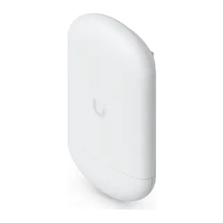 UBIQUITI LOCO5AC 5GHZ 13DBI 45 DERECE 10KM PTP DIŞ ORTAM ACCESS POINT(ADAPTÖRSÜZ)
