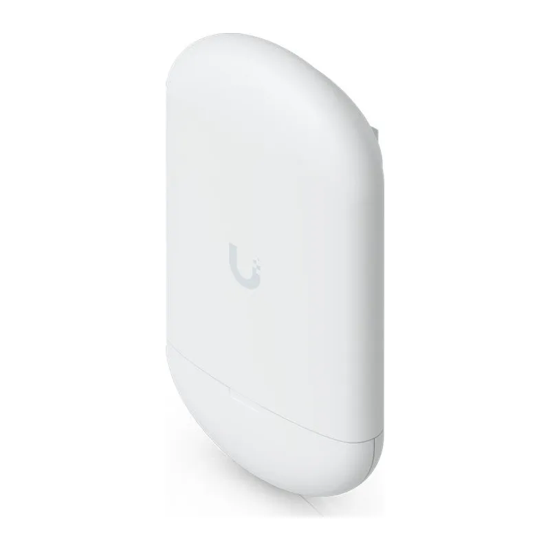UBIQUITI LOCO5AC 5GHZ 13DBI 45 DERECE 10KM PTP DIŞ ORTAM ACCESS POINT(ADAPTÖRSÜZ)