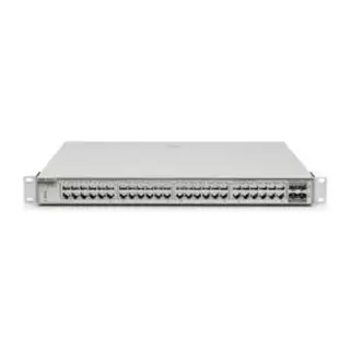 RUIJIE REYEE RG-NBS3200-24GT4XS 24 PORT GIGABIT+ 4X10GB SFP UPLINK L2 YÖNETİLEBİLİR SWITCH