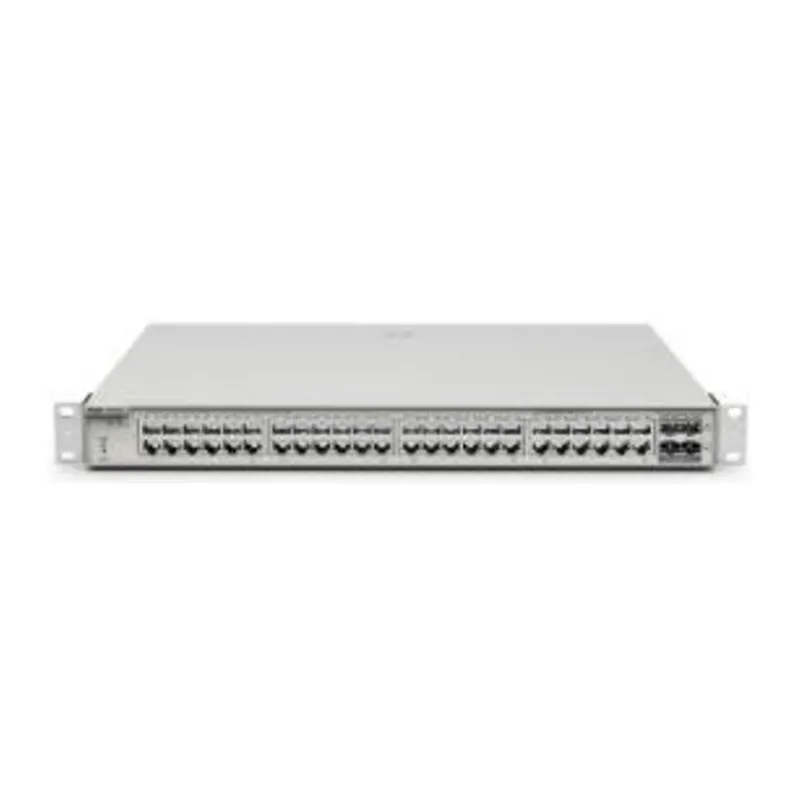 RUIJIE REYEE RG-NBS3200-24GT4XS 24 PORT GIGABIT+ 4X10GB SFP UPLINK L2 YÖNETİLEBİLİR SWITCH