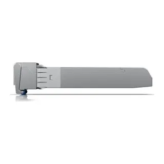 UBIQUITI UACC-OM-SFP28-LR DUPLEX LC 25GB SM 1310NM 10KM SFP MODÜL(TEKLİ PAKET)