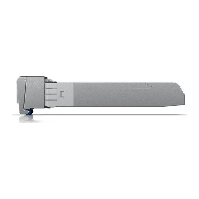UBIQUITI UACC-OM-SFP28-LR DUPLEX LC 25GB SM 1310NM 10KM SFP MODÜL(TEKLİ PAKET)