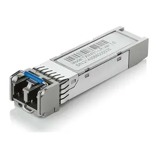 SFP-GE-BX-LC- 1.25 GIGABIT 1310NM 20KM SINGLE MOD (SM) SFP MODÜL(UYUMLU)