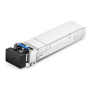 FTLX1370W3BTL-E8 10GB SFP+ SM LC 20KM SFP MODÜL (ERICSON)