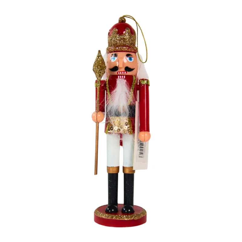 FİGÜR 17 cm