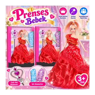 02256 Fashion Style Bebek / +3 yaş adet fiyatıdır