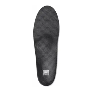 Footsupport OA Wedge - Diz Osteoartriti İçin Ortopedik Destek Tabanlığı