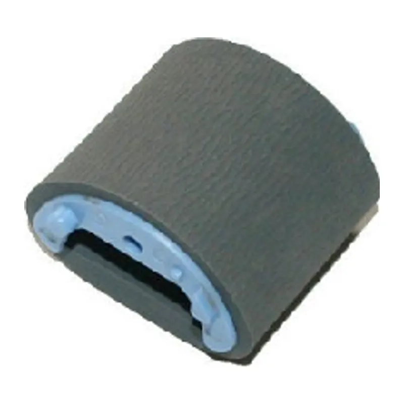 Pickup Roller Hp 1010 - 1018 - 1020 - 1022 - 1012 (Rc1-2030)