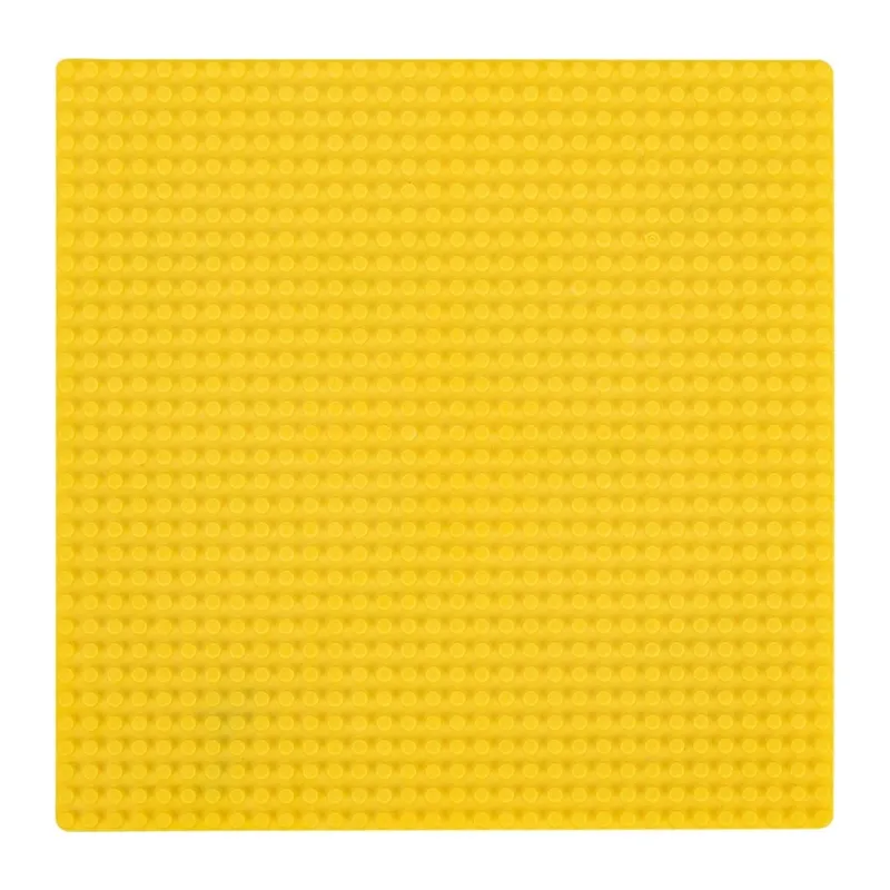 03 627S Micro Blok Oyun Tablası Sar