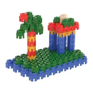03 648 ALTIGEN BLOKLAR