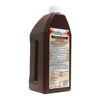 Batiqon - 1 Litre Batikon - Povidon İyot Çözelti %10