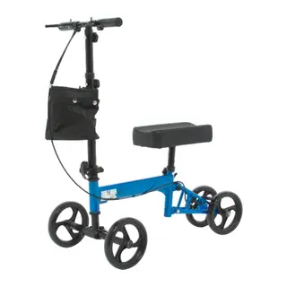 PR-451 Diz Walkeri