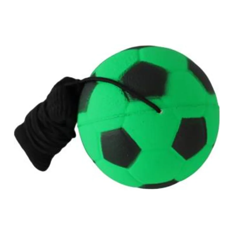 RSN-011 KUTUDA BİLEKLİKLİ TOP