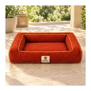 Sofa Bed | Kiremit