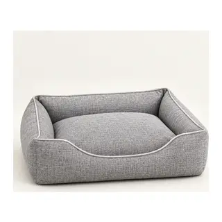 Vera Premium Yatak - Gri / Medium