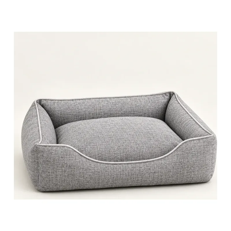 Vera Premium Yatak - Gri / XLarge