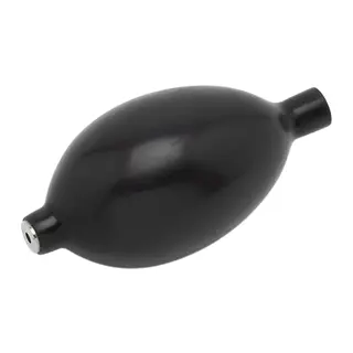 Tansiyon Aleti Puarı Latex