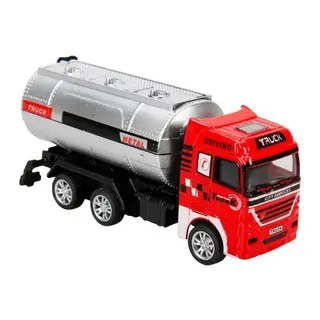 Model Araçlar 11,5 cm adet fiyatıdır